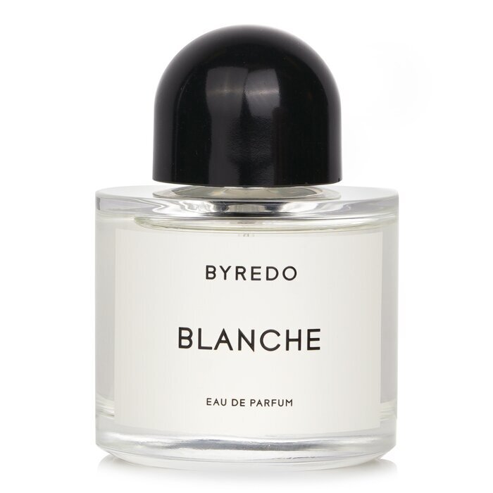 Byredo Blanche Eau De Parfum Spray 100 ml