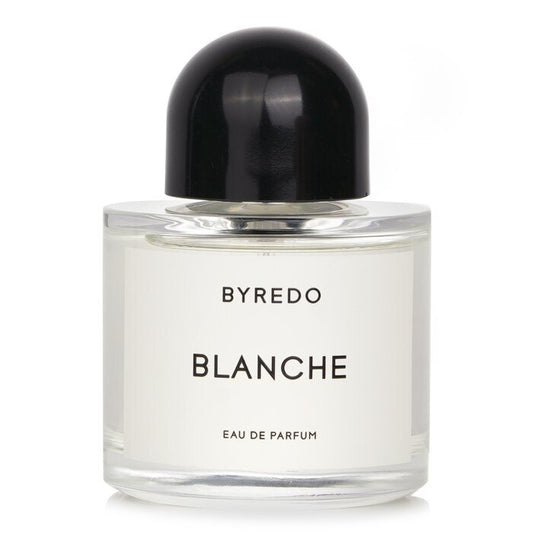 Byredo Blanche Eau De Parfum Spray 100 ml