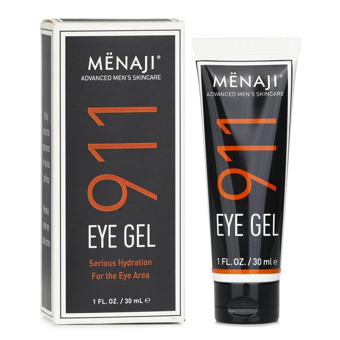 Menaji 911 Augengel 30ml/1oz