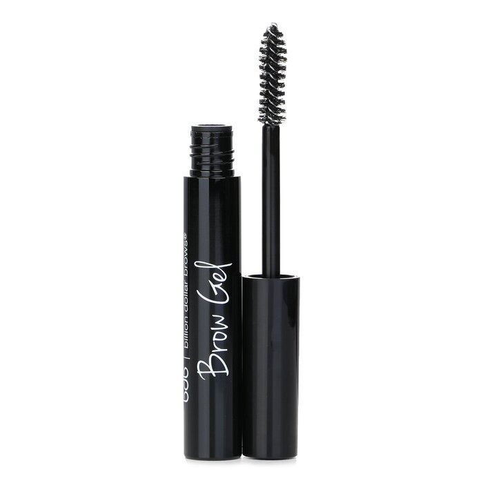 Billion Dollar Brows – Transparentes Augenbrauengel, 5 ml