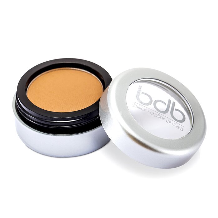 Billion Dollar Brows Augenbrauenpuder - Hellbraun 2 g/0,07 oz