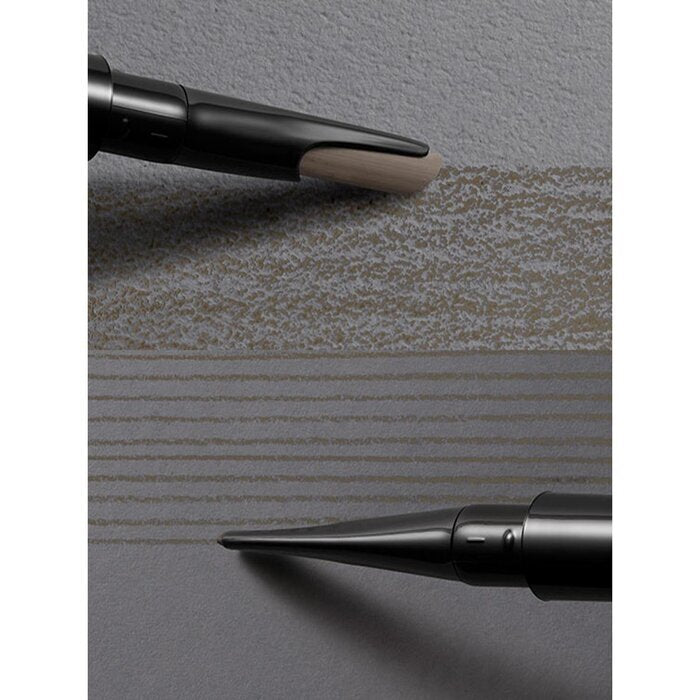 Shu Uemura Brow Sword Naginata- 05