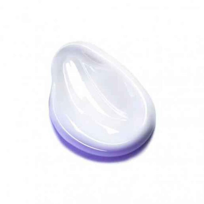 Lancome Renergie H.P.N. 300-Peptide Cream 50ml