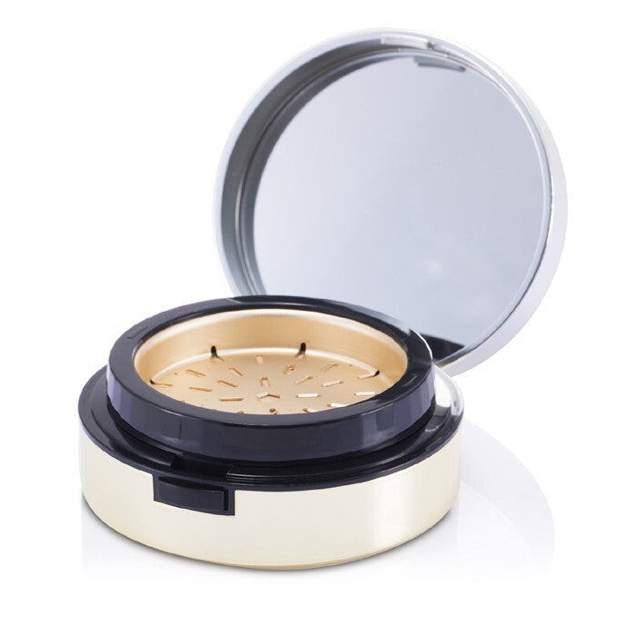 Elizabeth Arden Pure Finish Mineral Powder Foundation (New Packaging) - Pure Finish 02 8.33g