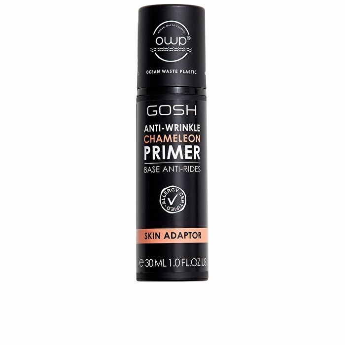 Gosh Chameleon Anti-Falten-Primer Nr. 001 Skin Adaptor 30 ml