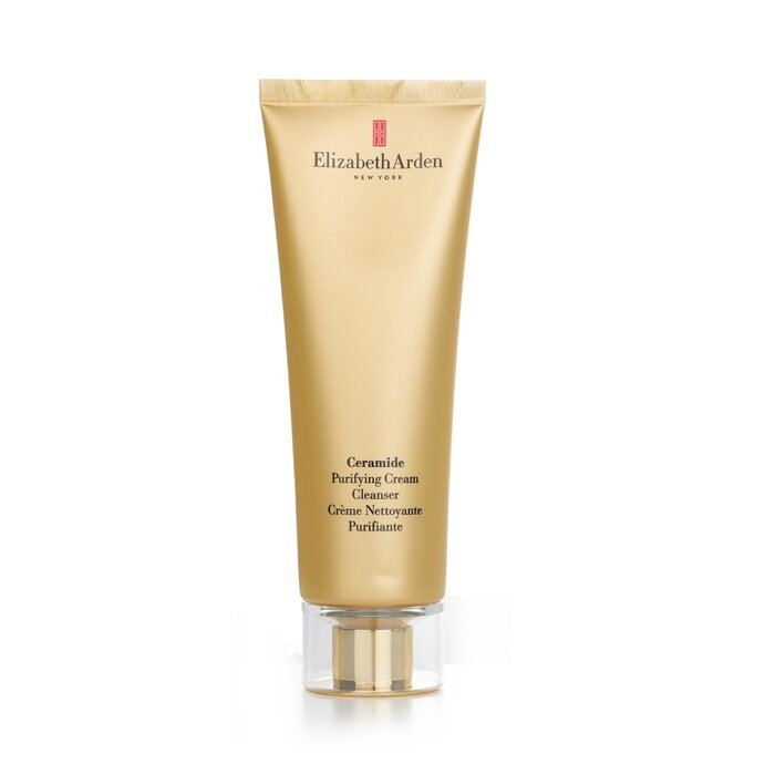 Elizabeth Arden Ceramide Reinigende Cremereinigung 125ml/4.2oz