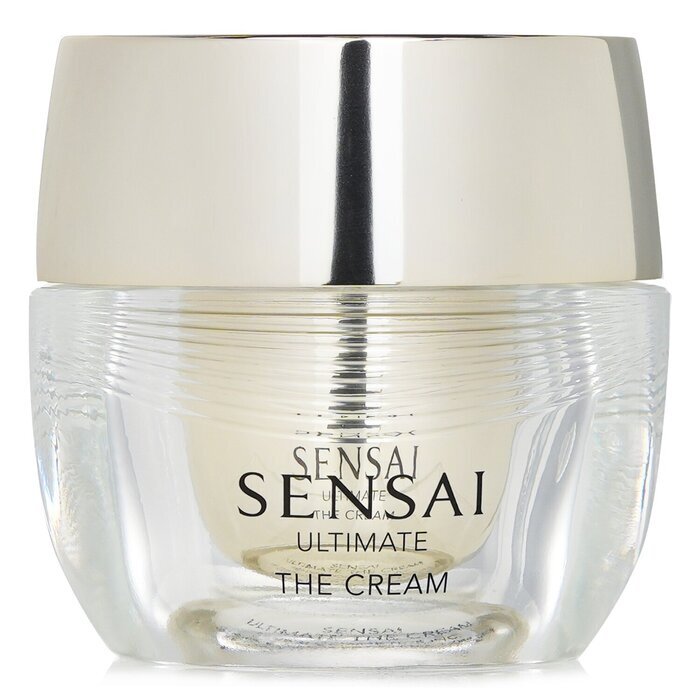 Kanebo Sensai Ultimate Die Creme 40ml/1.4oz