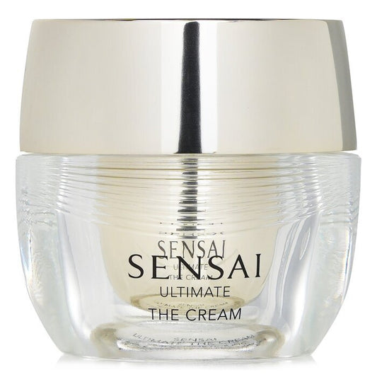 Kanebo Sensai Ultimate Die Creme 40ml/1.4oz