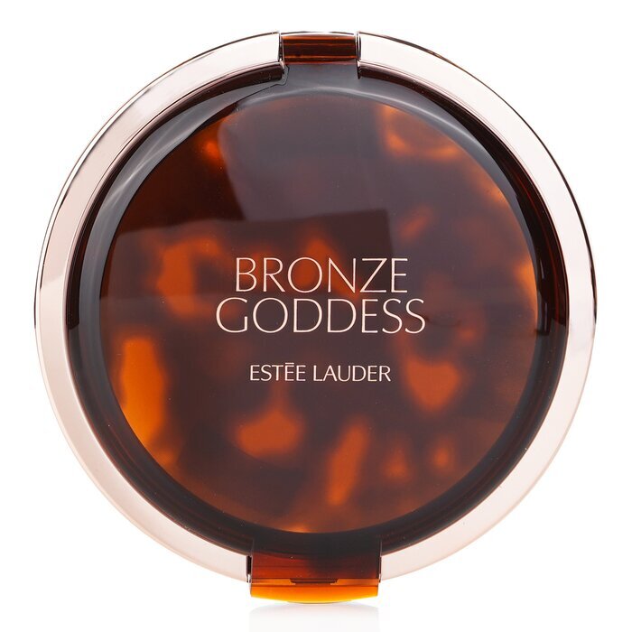 Estee Lauder Bronze Goddess Powder Bronzer - 01 Light 21g