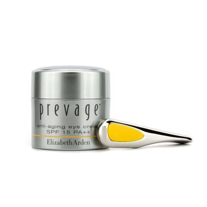Prevage von Elizabeth Arden Anti-Aging Augencreme SPF15 PA++ 15ml/0,5oz