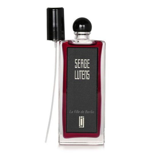 Serge Lutens La Fille De Berlin Eau de Parfum Spray 50 ml