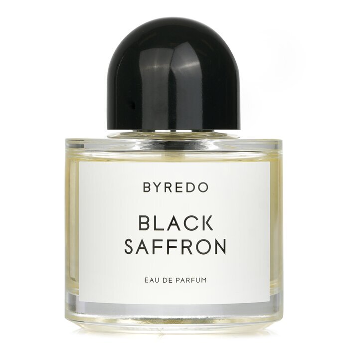 Byredo Black Saffron Eau De Parfum Spray 100 ml