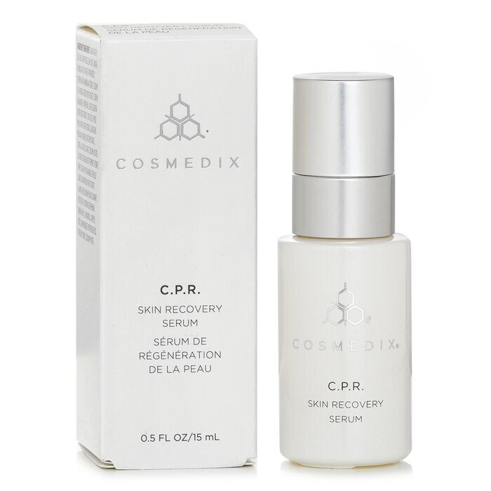 CosMedix CPR Hauterholungsserum 15 ml