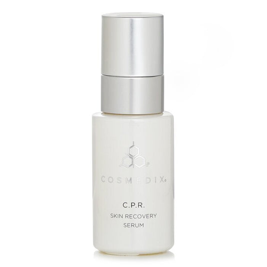 CosMedix CPR Hauterholungsserum 15 ml
