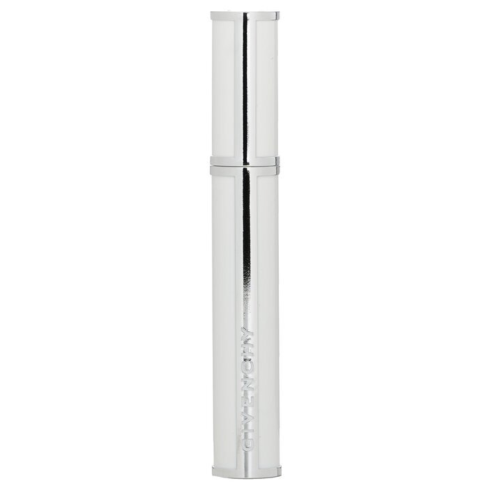 Givenchy Noir Couture Wasserfeste 4-in-1-Mascara – Nr. 1 Black Velvet, 8 g