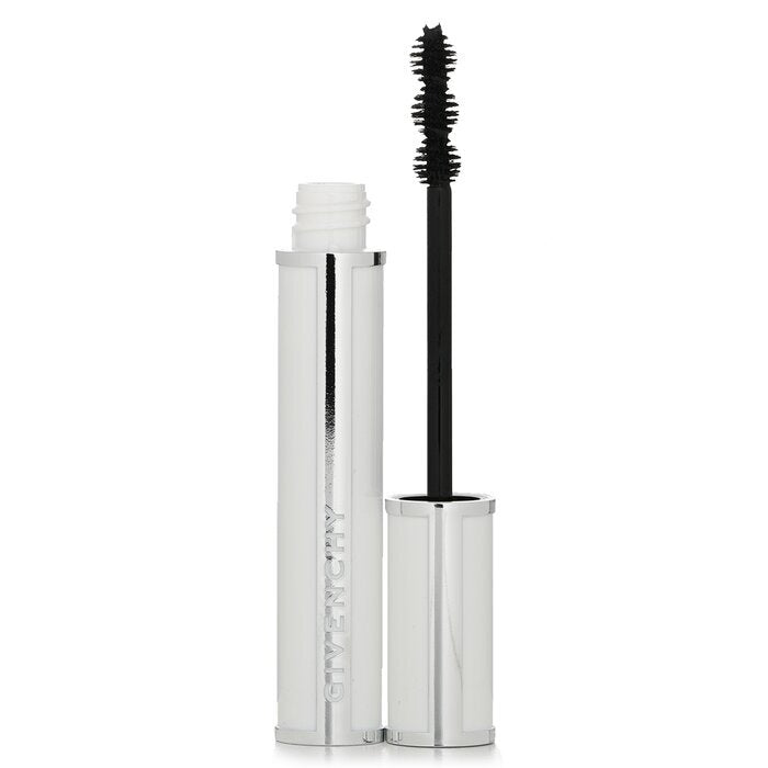 Givenchy Noir Couture Wasserfeste 4-in-1-Mascara – Nr. 1 Black Velvet, 8 g