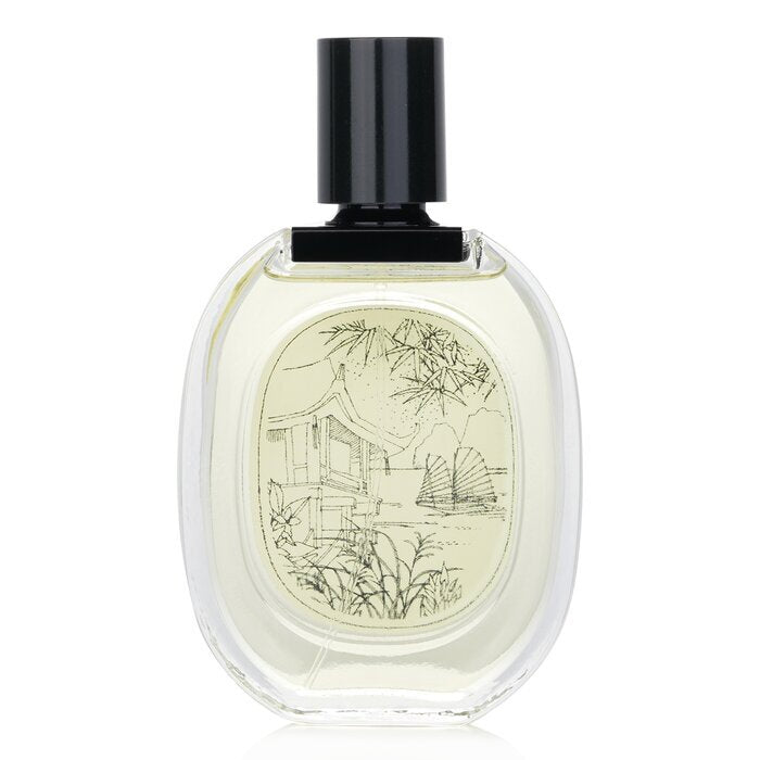 Diptyque Do Son Eau de Toilette Spray 100 ml