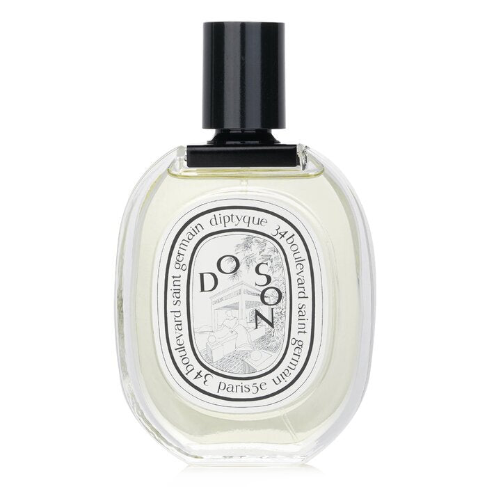 Diptyque Do Son Eau de Toilette Spray 100 ml