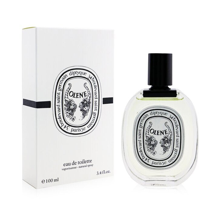Diptyque Olene Eau de Toilette Spray 100 ml