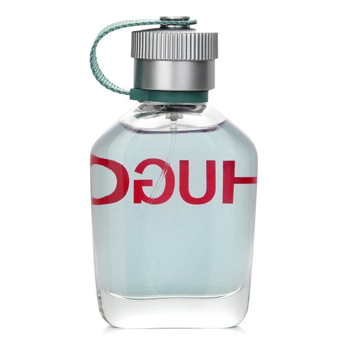 Hugo Boss Hugo Eau De Toilette Spray 75ml/2.5oz