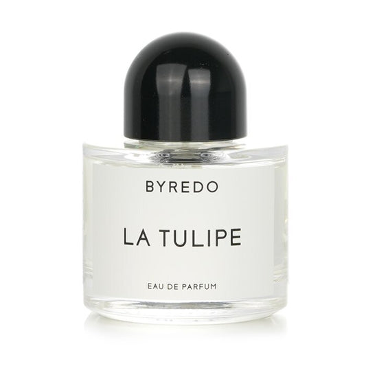 Byredo La Tulipe Eau De Parfum Spray 50 ml