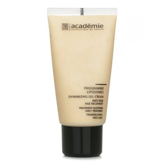 Academie Hypo-Sensible Dynamisierende Gel-Creme (Tube) 50ml/1,7oz