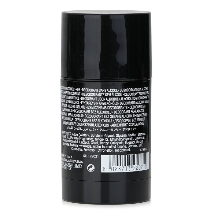 Acqua Di Parma Colonia Essenza Deodorant Stick 75ml