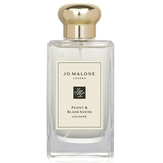 Jo Malone Peony & Blush Suede Cologne Spray (ursprünglich ohne Box) 100 ml
