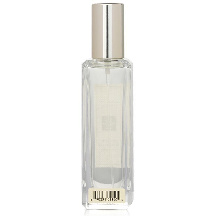 Jo Malone Peony & Blush Suede Cologne Spray (ursprünglich ohne Box) 30 ml