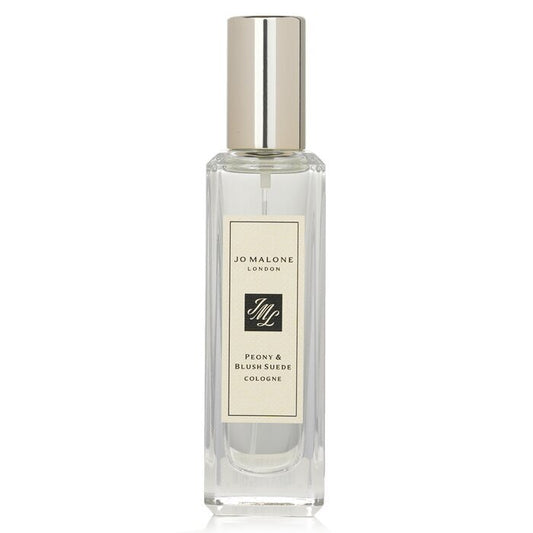Jo Malone Peony & Blush Suede Cologne Spray (ursprünglich ohne Box) 30 ml