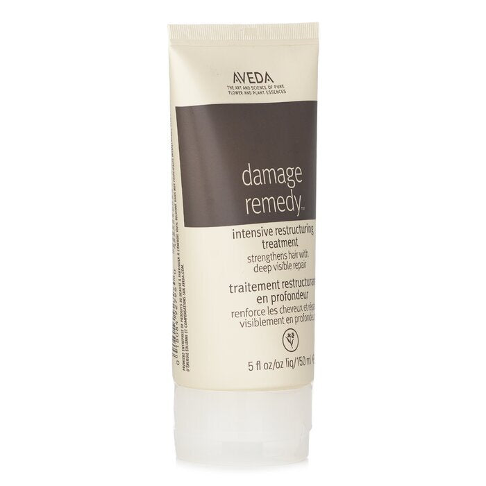 Aveda Damage Remedy Intensive Restrukturierungsbehandlung 150 ml