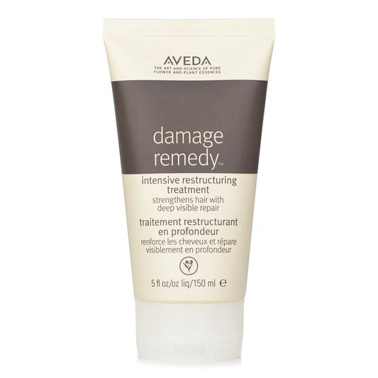 Aveda Damage Remedy Intensive Restrukturierungsbehandlung 150 ml