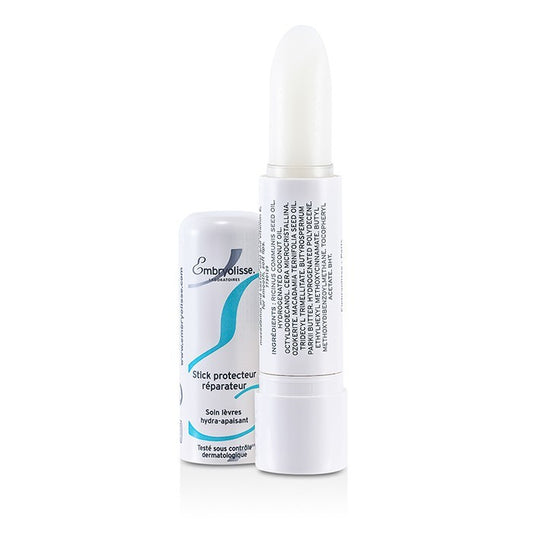 Embryolisse Schutz-Reparaturstift 4,5 g