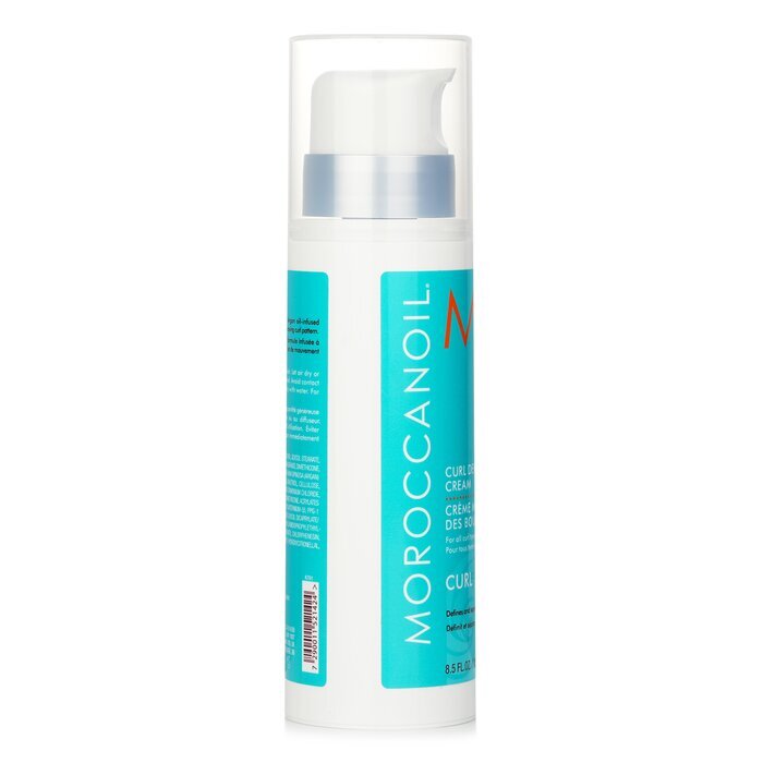 Moroccanoil Locken definierende Creme 250ml/8,5oz