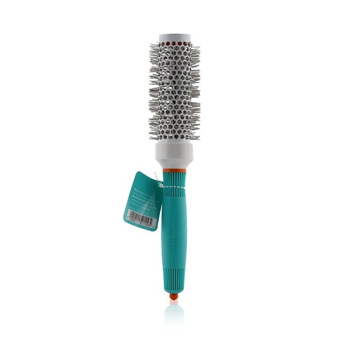 Moroccanoil Ionic Ceramic Thermal 35 mm Rundbürste, 1 Stück