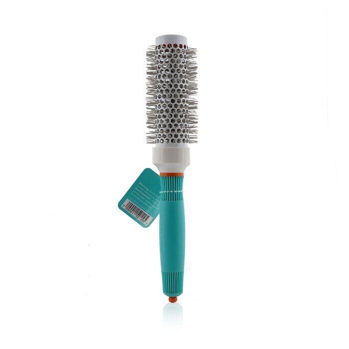Moroccanoil Ionic Ceramic Thermal 35 mm Rundbürste, 1 Stück