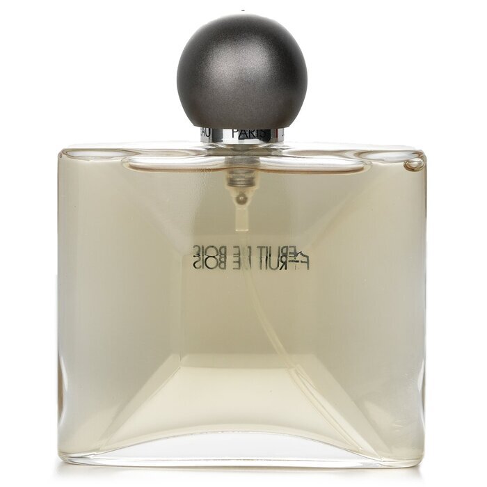 Jean-Charles Brosseau Fruit De Bois Eau De Toilette Spray 50ml