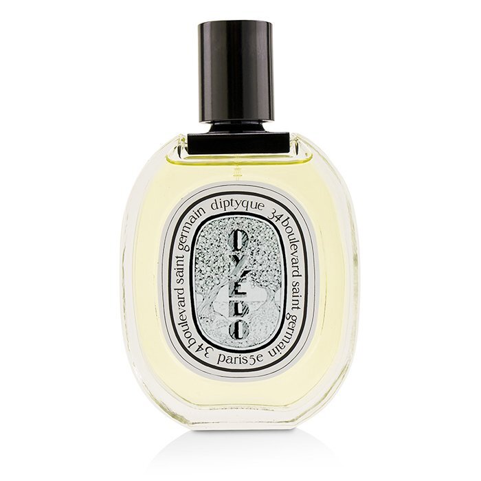 Diptyque Oyedo Eau de Toilette Spray 100 ml