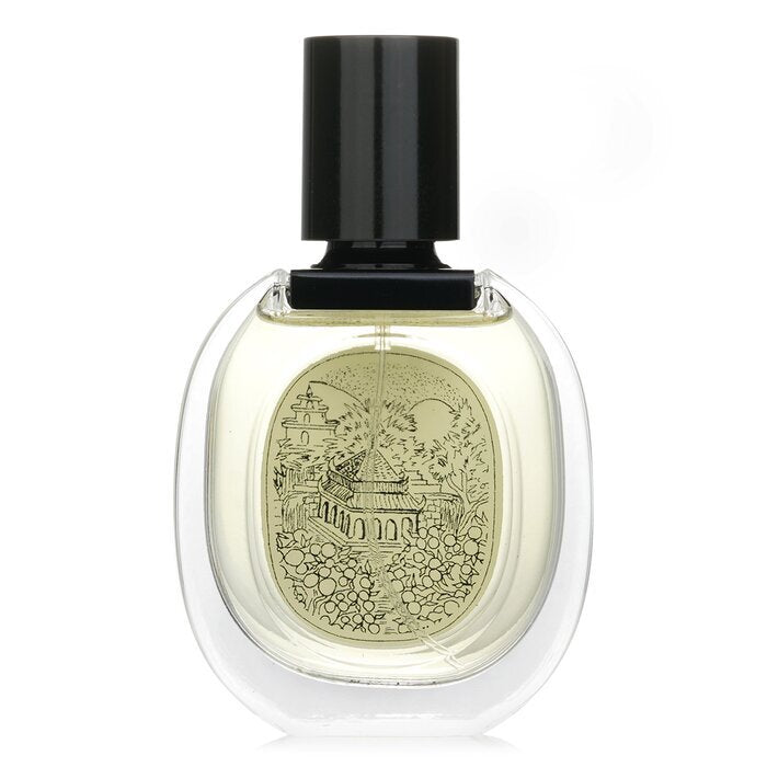 Diptyque Oyedo Eau de Toilette Spray 50 ml