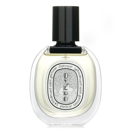 Diptyque Oyedo Eau de Toilette Spray 50 ml