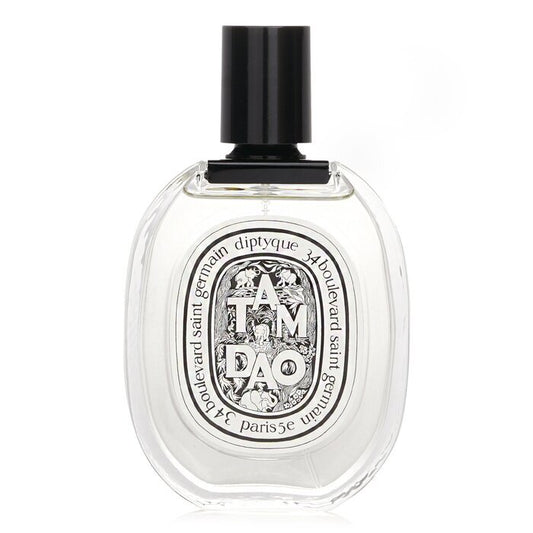 Diptyque Tam Dao Eau de Toilette Spray 100 ml