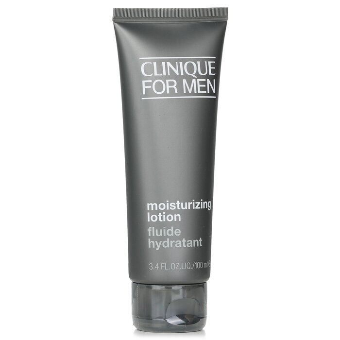 Clinique Feuchtigkeitslotion 100ml/3.4oz