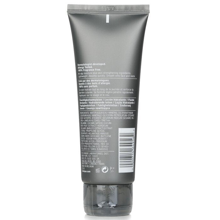 Clinique Feuchtigkeitslotion 100ml/3.4oz