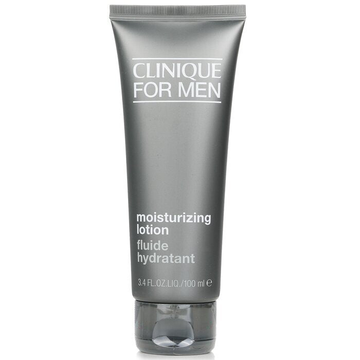 Clinique Feuchtigkeitslotion 100ml/3.4oz
