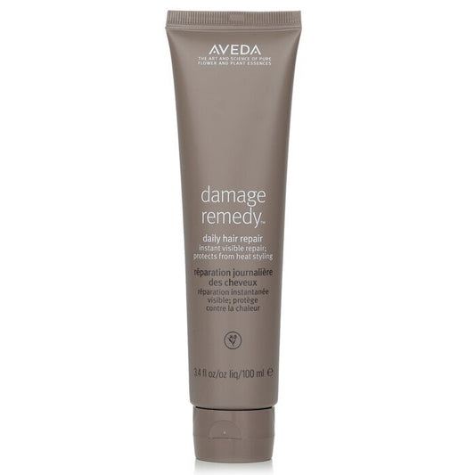 Aveda Damage Remedy Daily Hair Repair (zufällige neue/alte Verpackung) 100 ml