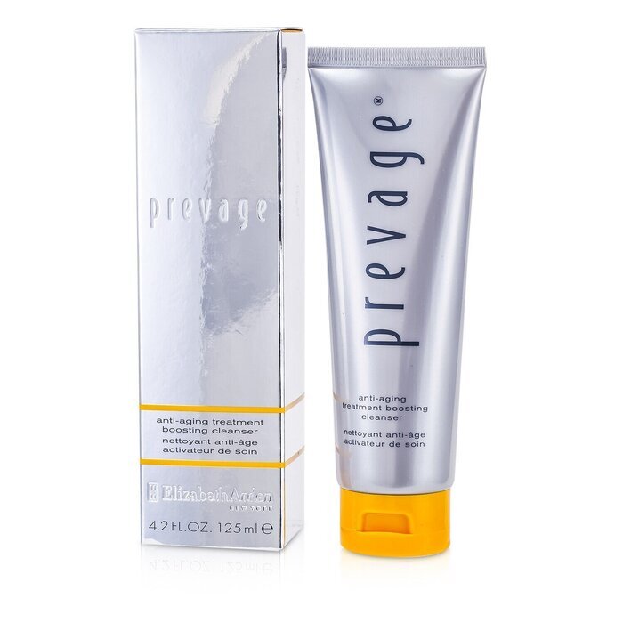 Prevage von Elizabeth Arden Anti-Aging-Behandlung Boosting Cleanser 125ml/4.2oz
