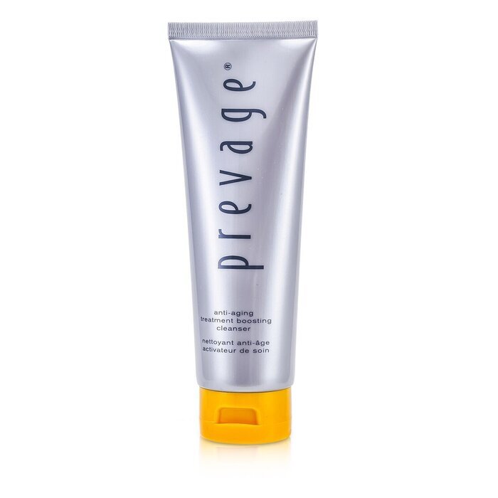 Prevage von Elizabeth Arden Anti-Aging-Behandlung Boosting Cleanser 125ml/4.2oz
