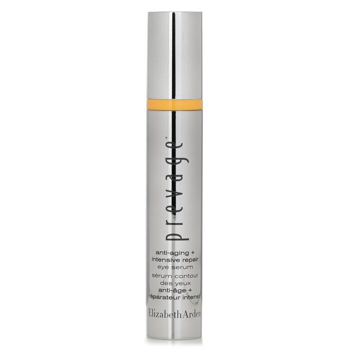 Prevage von Elizabeth Arden Anti-Aging + Intensive Repair Augenserum 15ml/0,5oz