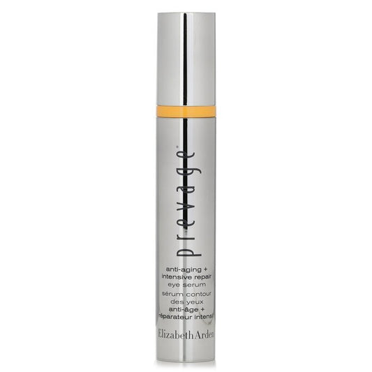 Prevage von Elizabeth Arden Anti-Aging + Intensive Repair Augenserum 15ml/0,5oz