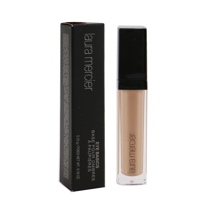 Laura Mercier Eye Basics - Weizen 5,1 g/0,18 oz